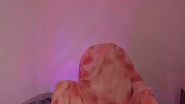  lh  online show from 10/14/25, 01:12