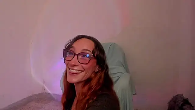  lh  online show from 12/19/25, 03:30