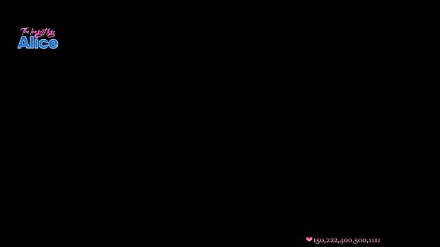 pinkheart  online show from 12/16/24, 01:54