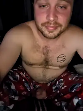 Holy5417 69 online show from 09/13/25, 06:02