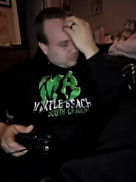 Holy5417 69 online show from 12/01/25, 01:43