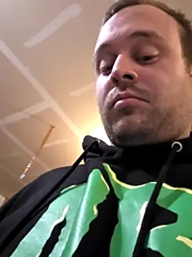 Holy5417 69 online show from 12/04/25, 09:29