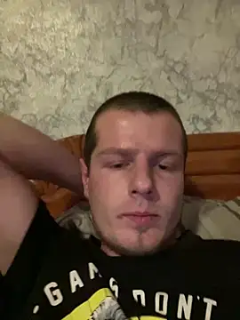 Snapshot of Rusikk66 chatting on 01/18/25, 08:19 Rusikk66 online show from 01/18/25, 08:19