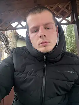 Snapshot of Rusikk66 chatting on 01/19/25, 06:53 Rusikk66 online show from 01/19/25, 06:53