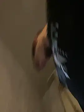 Snapshot of Rusikk66 chatting on 11/09/25, 03:05 Rusikk66 online show from 11/09/25, 03:05