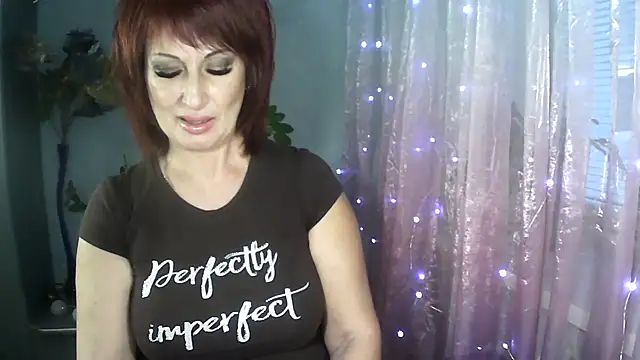 Faraira17 online show from 10/20/25, 04:35