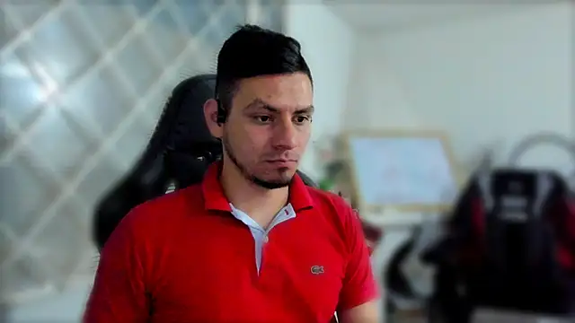 Rick Diesel  online show from 12/24/24, 08:11