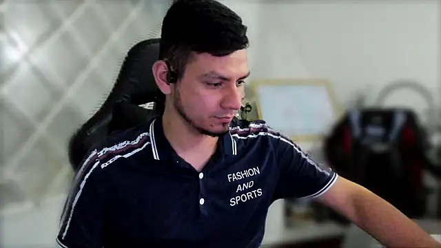 Rick Diesel  online show from 12/27/24, 07:29