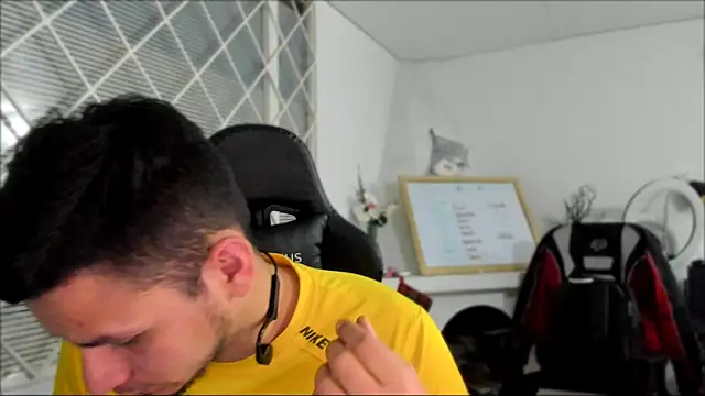 Rick Diesel  online show from 12/31/24, 04:38