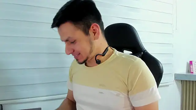 Rick Diesel  online show from 02/24/25, 10:37