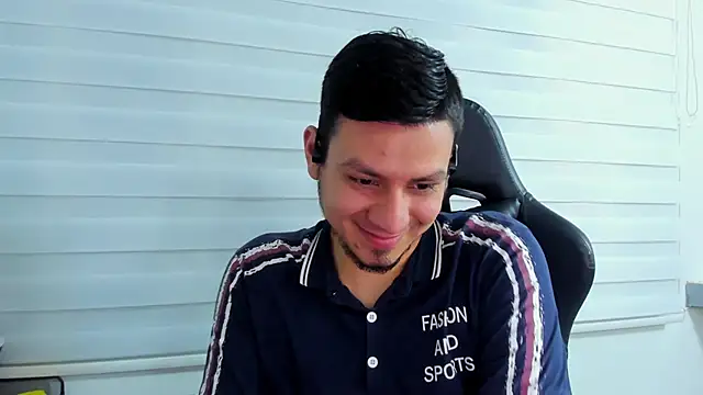 Rick Diesel  online show from 03/01/25, 07:41