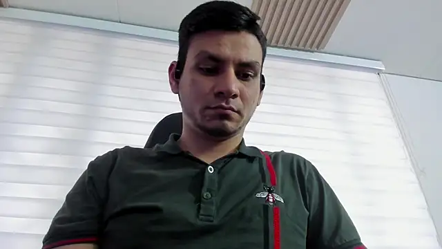 Rick Diesel  online show from 03/04/25, 12:01