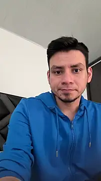 Rick Diesel  online show from 09/29/25, 05:51