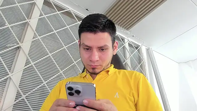 Rick Diesel  online show from 10/03/25, 04:09