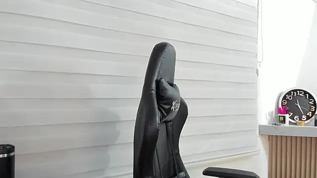 Rick Diesel  online show from 10/16/25, 04:24