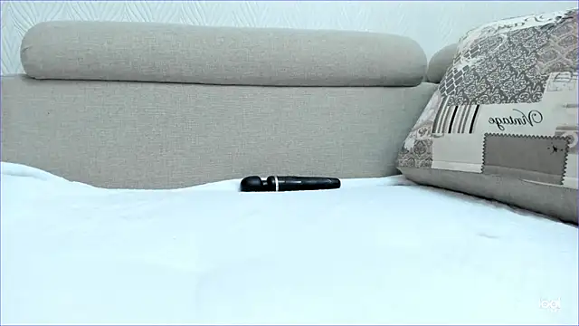 Hanah cho cho online show from 10/09/25, 06:44