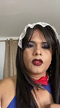 Snapshot of mommycum69_ chatting on 10/17/25, 05:43 mommycum69  online show from 10/17/25, 05:43