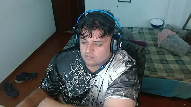 altairstudiosvip  online show from 12/03/24, 04:58