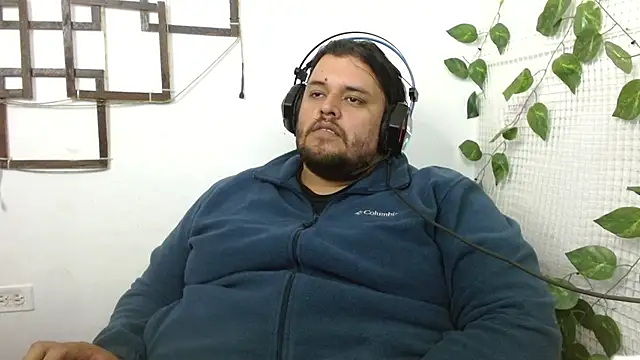 altairstudiosvip  online show from 10/16/25, 01:45