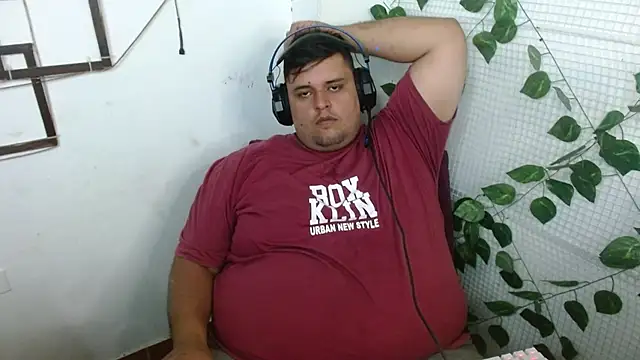 altairstudiosvip  online show from 11/04/25, 03:33