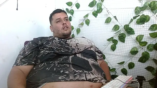 altairstudiosvip  online show from 05/23/26, 12:16