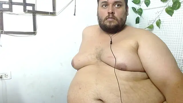 altairstudiosvip  online show from 07/20/26, 12:14