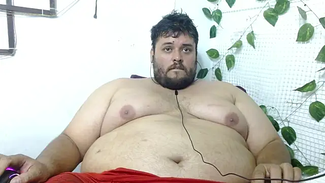 altairstudiosvip  online show from 07/28/26, 04:39