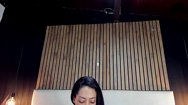 NiicolleMiller online show from 01/22/25, 05:49
