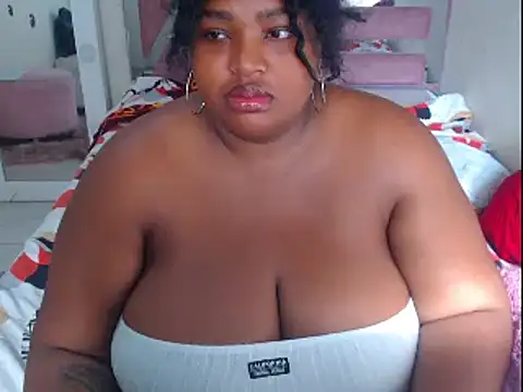 chocolatehot04 online show from 12/14/24, 02:10