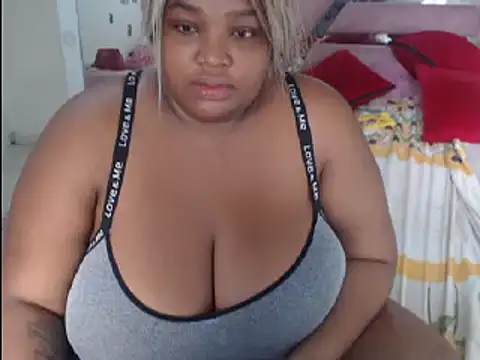 chocolatehot04 online show from 12/27/24, 01:28