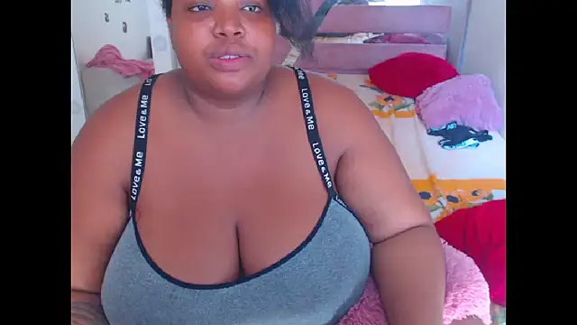 chocolatehot04 online show from 01/23/25, 03:54