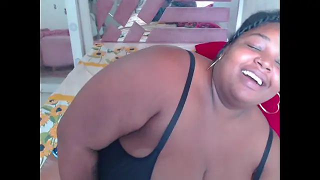 chocolatehot04 online show from 02/20/25, 02:24