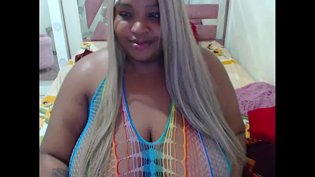 chocolatehot04 online show from 02/23/25, 05:34