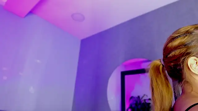 babepolly online show from 12/28/24, 10:36