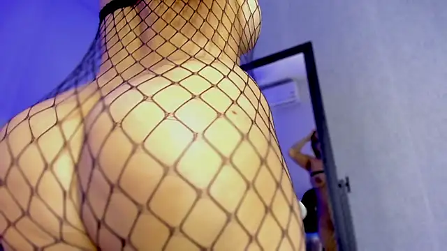babepolly online show from 01/08/25, 10:48