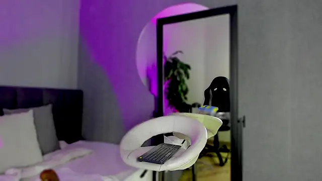 babepolly online show from 01/16/25, 11:04