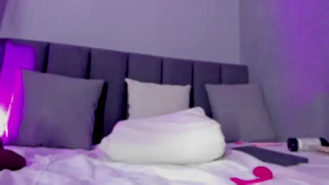babepolly online show from 01/16/25, 02:08