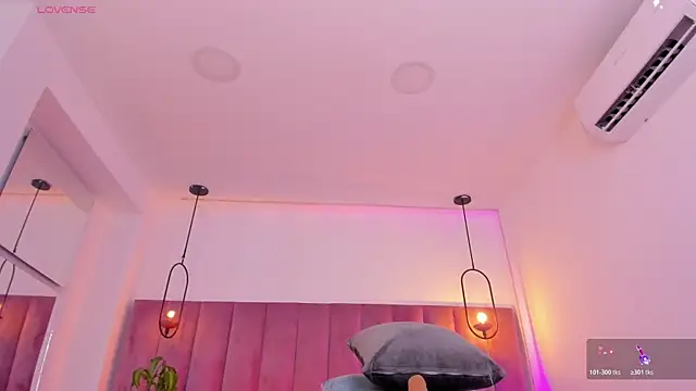 babepolly online show from 06/22/26, 11:07