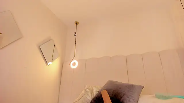 babepolly online show from 07/07/26, 05:28
