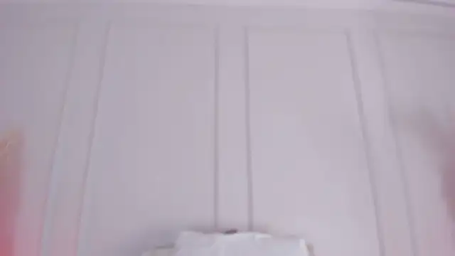 babepolly online show from 07/23/26, 07:45