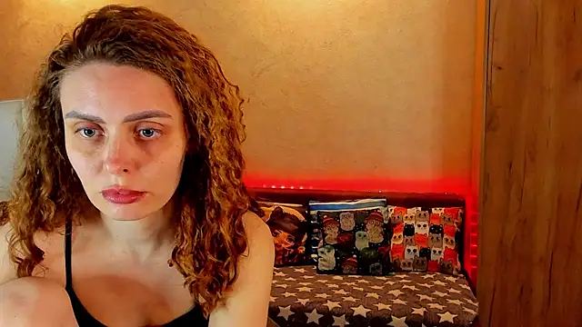 mia grantes online show from 12/11/24, 10:38
