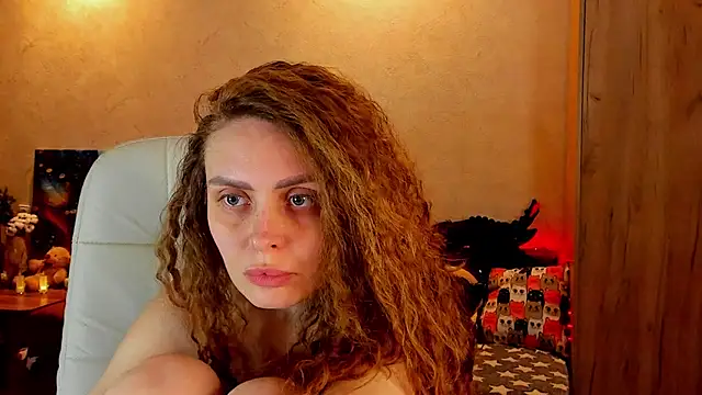 mia grantes online show from 12/15/24, 09:42