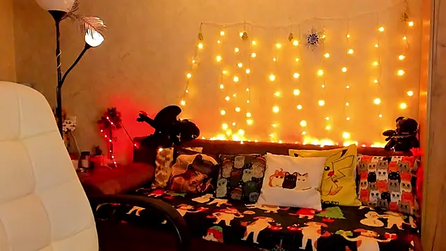 mia grantes online show from 12/23/24, 11:17