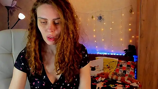 mia grantes online show from 12/27/24, 10:59