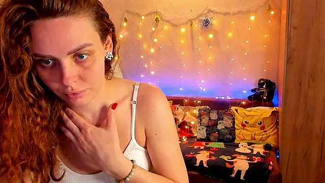 mia grantes online show from 01/02/25, 04:02