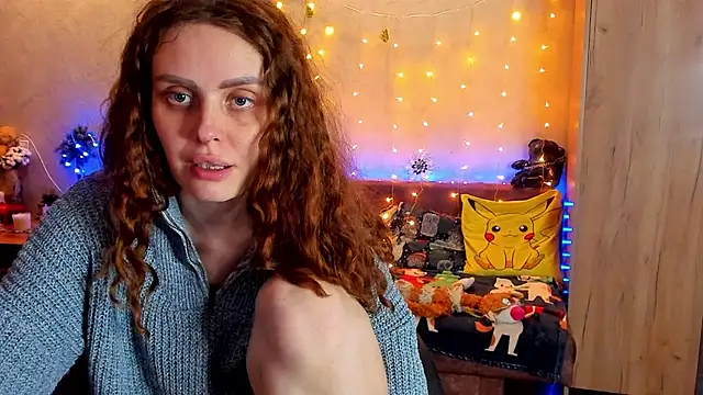 mia grantes online show from 01/08/25, 07:13