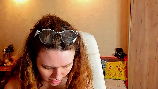 mia grantes online show from 01/22/25, 09:21