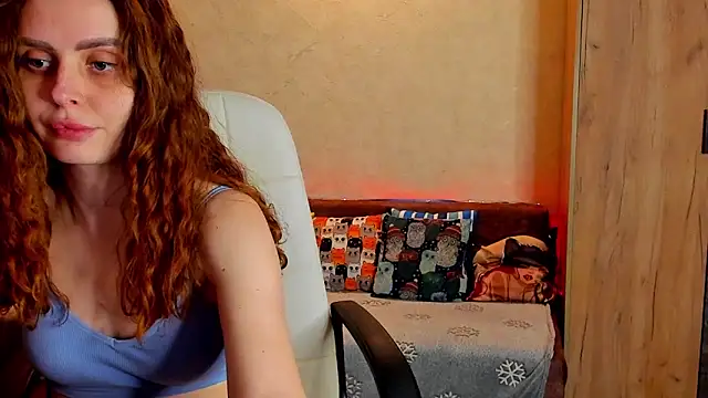 mia grantes online show from 02/11/25, 08:10