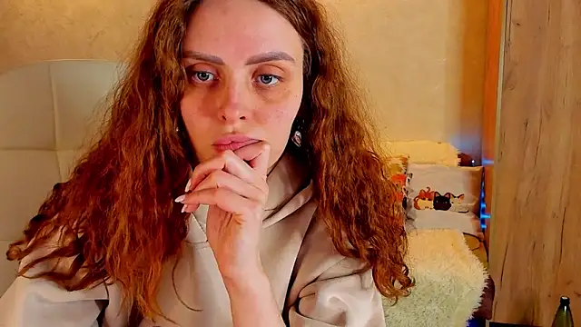 mia grantes online show from 02/23/25, 06:01
