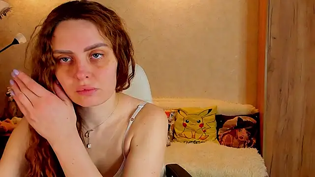 mia grantes online show from 02/26/25, 08:11